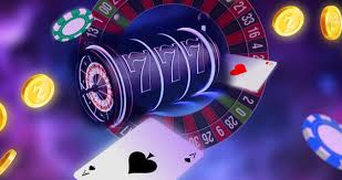 Discover Exciting Games and Promotions at Online UK SpinsCastle Casino Discover Exciting Games and Promotions at Online UK SpinsCastle Casino