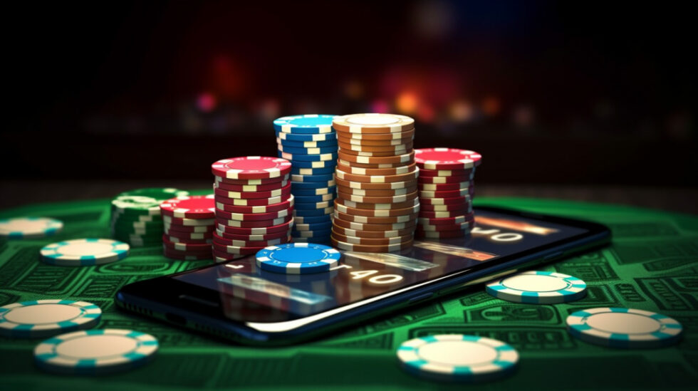 Discover Exciting Games and Promotions at Online UK SpinsCastle Casino Discover Exciting Games and Promotions at Online UK SpinsCastle Casino