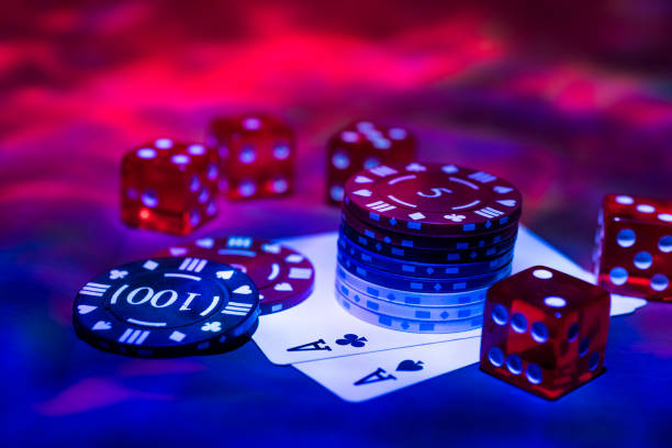Discover Excitement and Opportunities at Casino Richy Leo UK